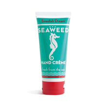 Load image into Gallery viewer, Swedish Dream Hand Creme
