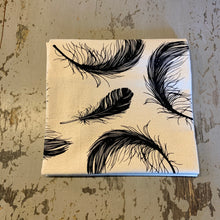 Load image into Gallery viewer, Tea Towels from hearth and harrow