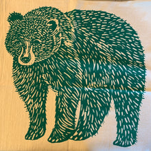 Load image into Gallery viewer, Tea Towels from hearth and harrow