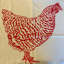 Load image into Gallery viewer, Tea Towels from hearth and harrow