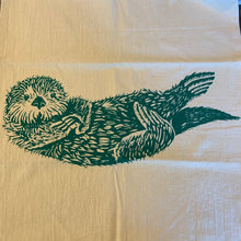 Load image into Gallery viewer, Tea Towels from hearth and harrow