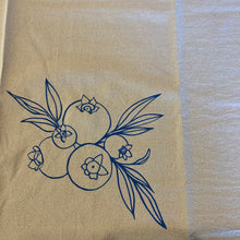 Load image into Gallery viewer, Tea Towels from hearth and harrow