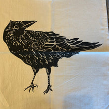 Load image into Gallery viewer, Tea Towels from hearth and harrow