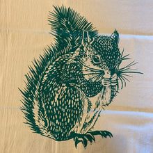 Load image into Gallery viewer, Tea Towels from hearth and harrow