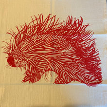 Load image into Gallery viewer, Tea Towels from hearth and harrow