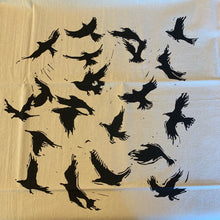 Load image into Gallery viewer, Tea Towels from hearth and harrow