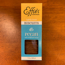 Load image into Gallery viewer, Effie&#39;s Homemade Biscuits

