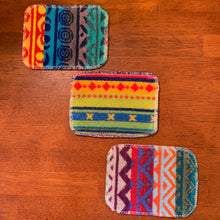 Load image into Gallery viewer, Euroscrubby