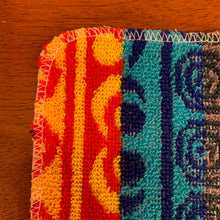 Load image into Gallery viewer, Euroscrubby