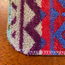 Load image into Gallery viewer, Euroscrubby