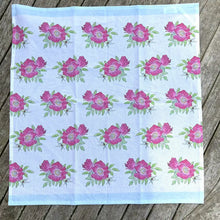 Load image into Gallery viewer, Independent Puppy Tea Towels
