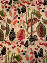 Load image into Gallery viewer, Aprons from Betsy Olmsted
