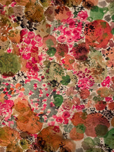 Load image into Gallery viewer, Aprons from Betsy Olmsted
