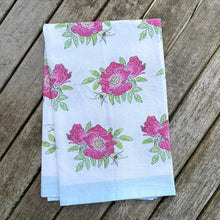 Load image into Gallery viewer, Independent Puppy Tea Towels
