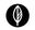 Leaf & Anna logo