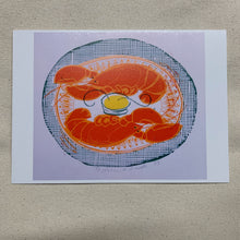 Load image into Gallery viewer, Cards from Holly Meade
