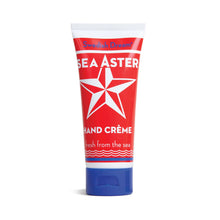 Load image into Gallery viewer, Swedish Dream Hand Creme
