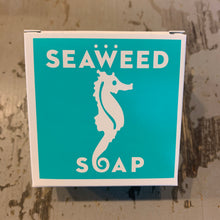 Load image into Gallery viewer, Swedish Dream Soap
