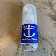 Load image into Gallery viewer, Hand Sanitizer Sprays from Kalastyle
