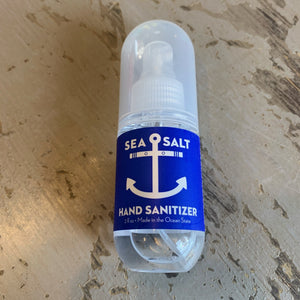 Hand Sanitizer Sprays from Kalastyle