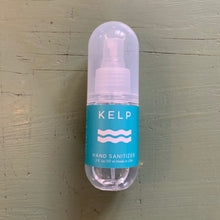 Load image into Gallery viewer, Hand Sanitizer Sprays from Kalastyle

