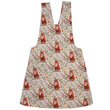 Load image into Gallery viewer, Aprons from Betsy Olmsted
