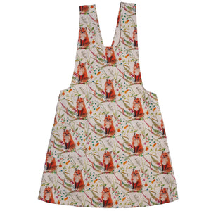 Aprons from Betsy Olmsted