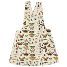 Load image into Gallery viewer, Aprons from Betsy Olmsted
