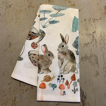 Load image into Gallery viewer, Tea Towels from Betsy Olmstead

