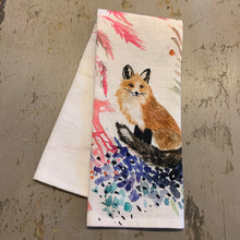 Load image into Gallery viewer, Tea Towels from Betsy Olmstead
