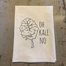 Load image into Gallery viewer, Moonlight Makers Flour Sack Towels
