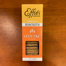 Load image into Gallery viewer, Effie&#39;s Homemade Biscuits
